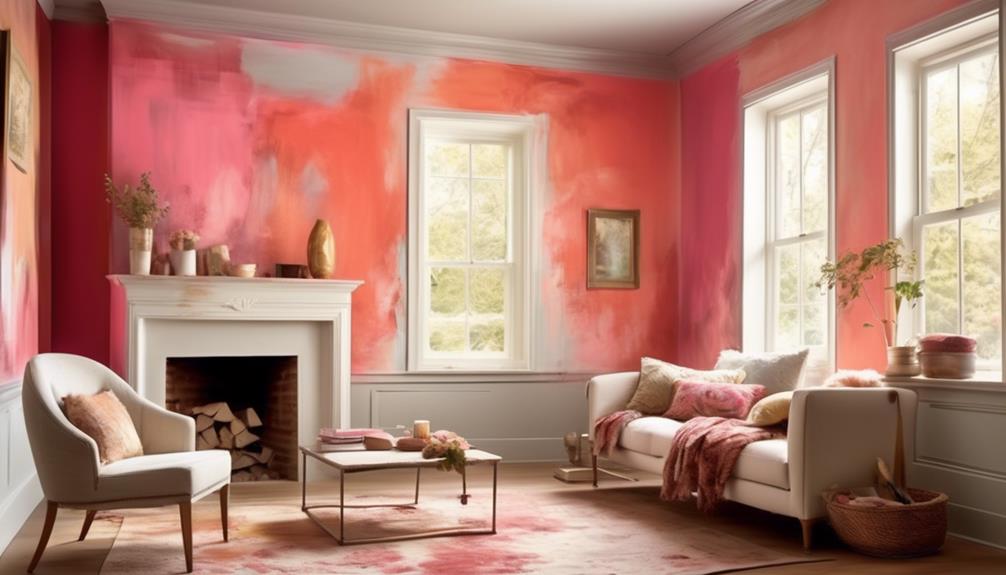 What Are the Cheapest Residential Painting Services?