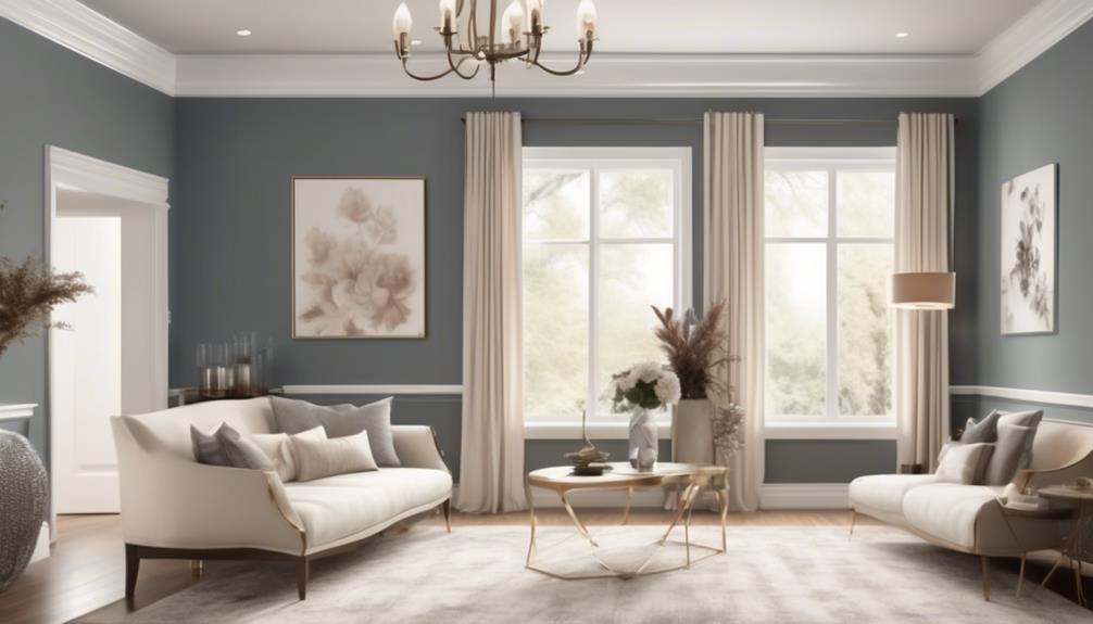 What Are the Best Professional Residential Painting Services?