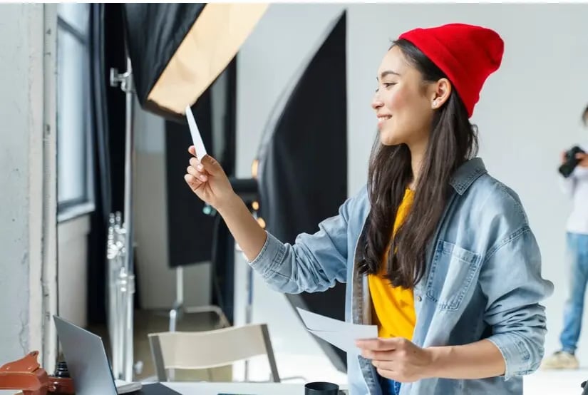 Painting Company Toronto