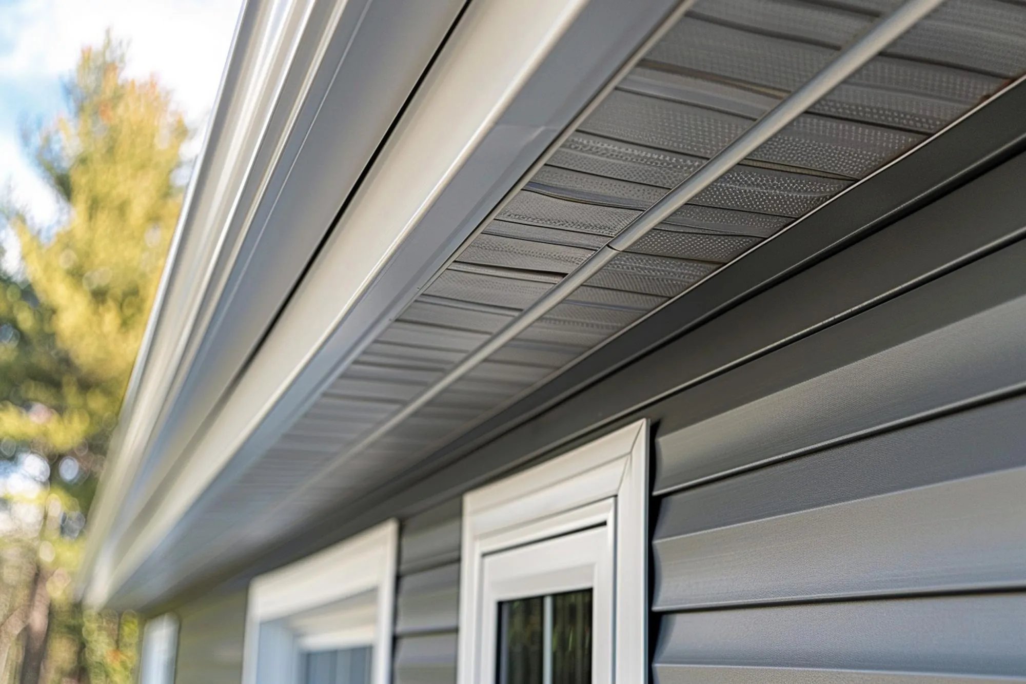 Home painting company