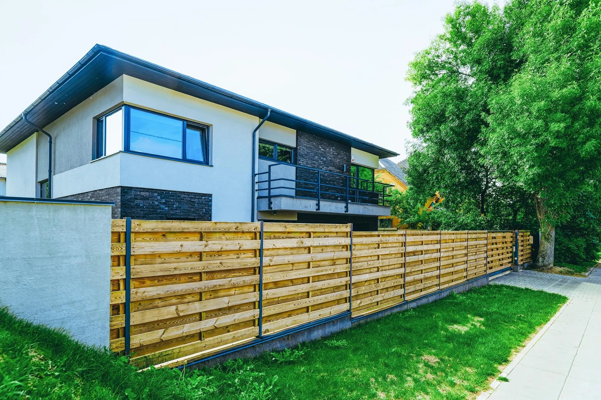 Home Painting Toronto