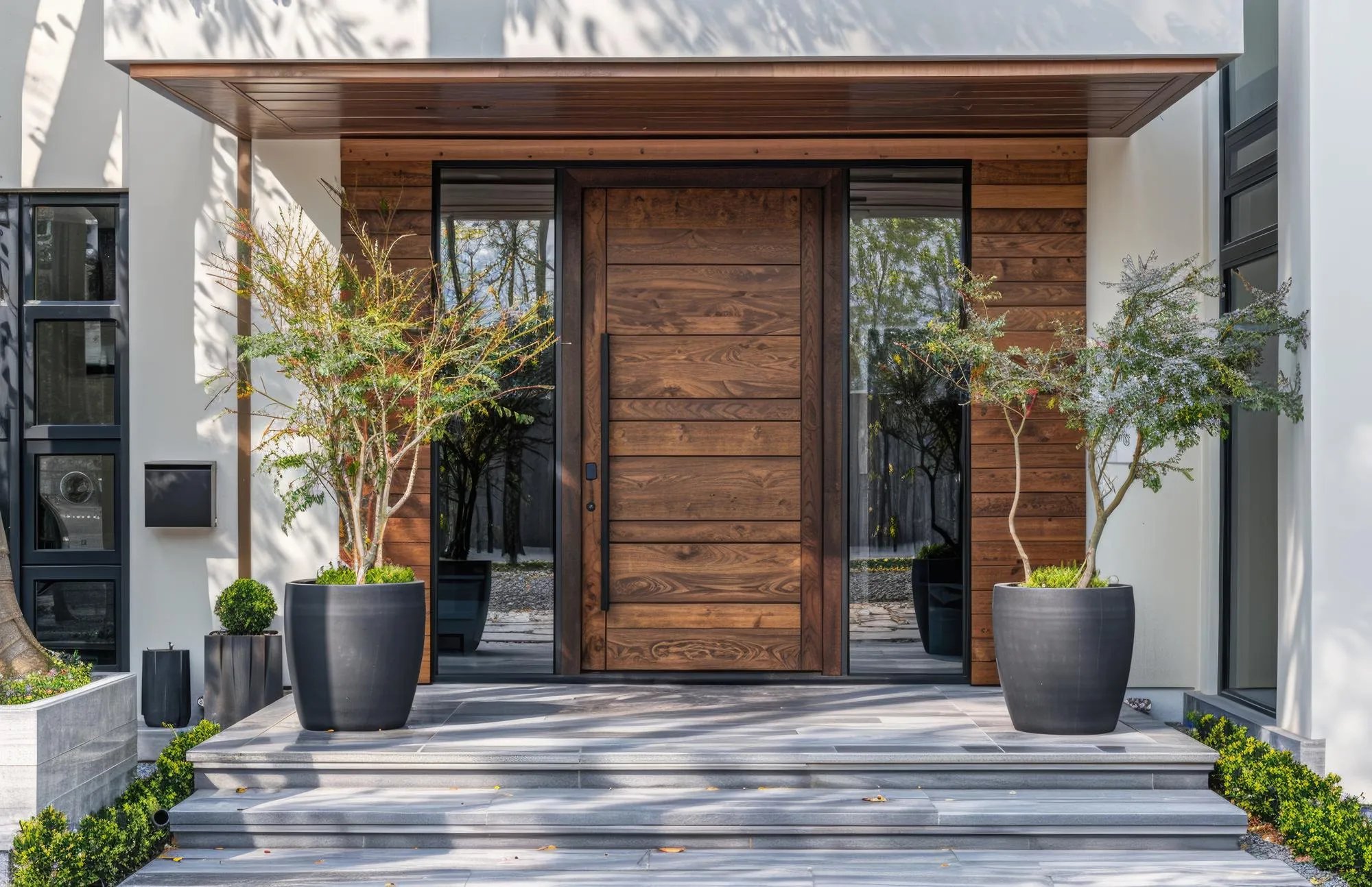 Home Painting Toronto