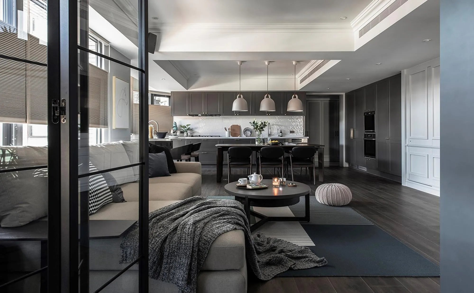 Home Painting Toronto