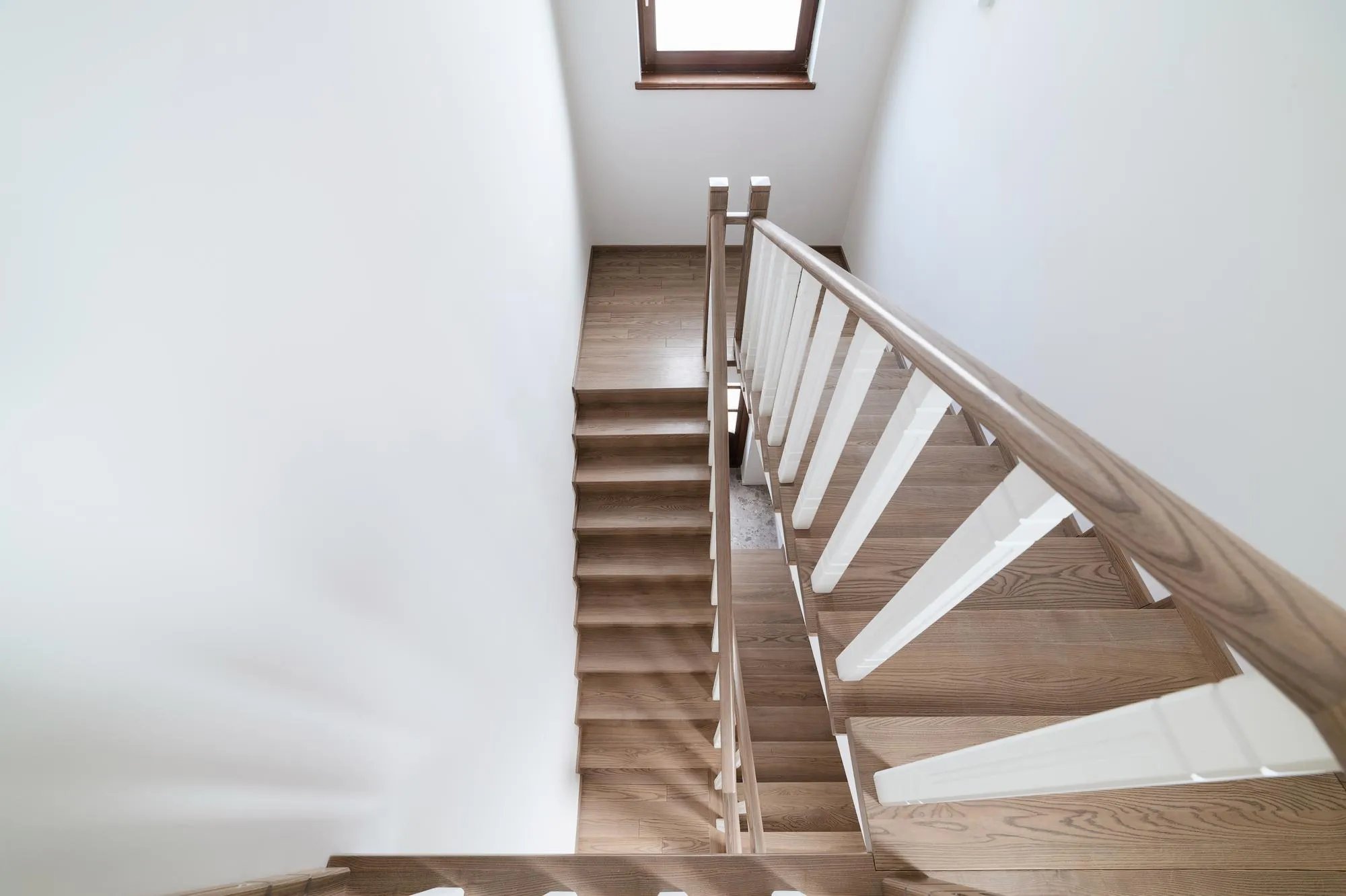 Home painting company