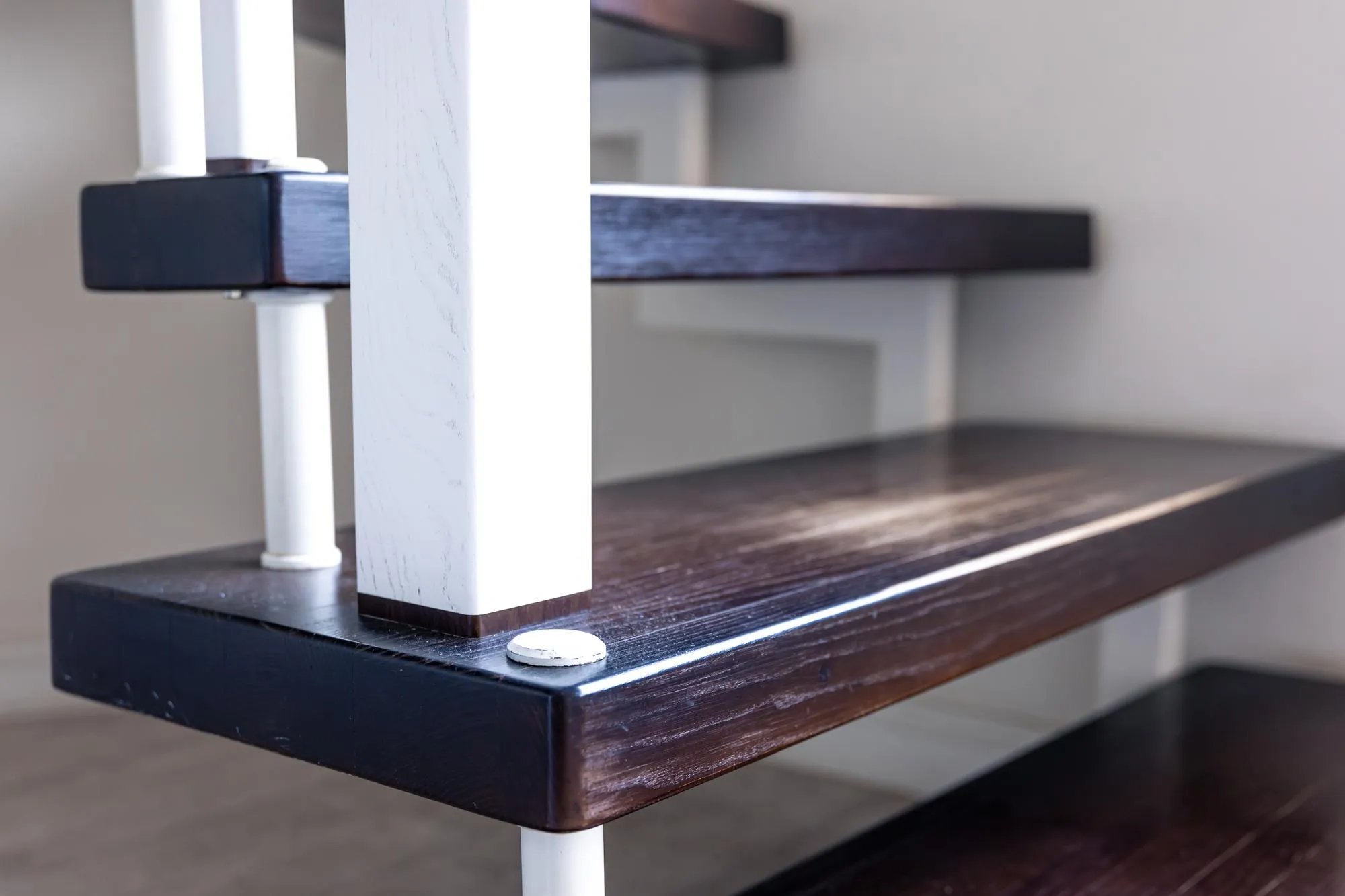 Home Painting Toronto