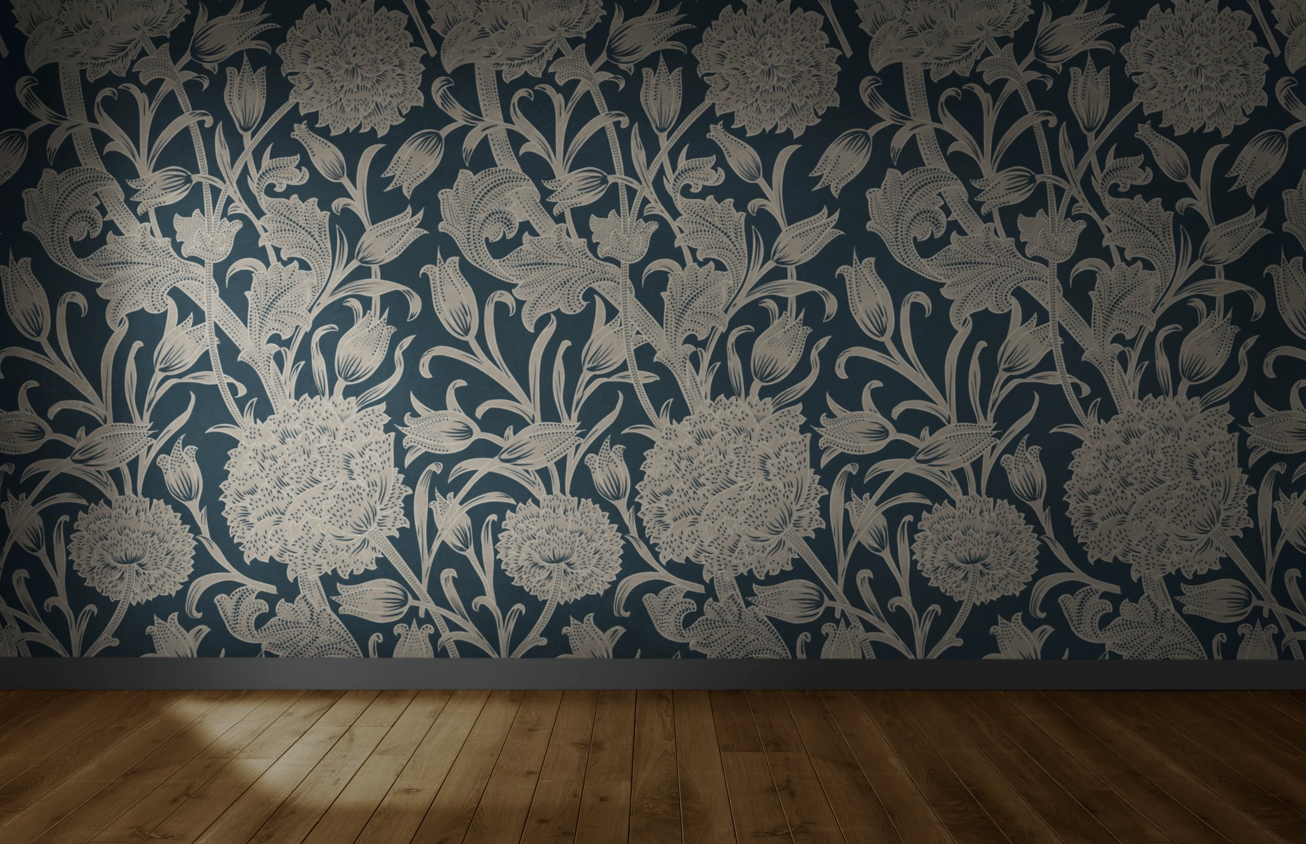 Home Painting Toronto