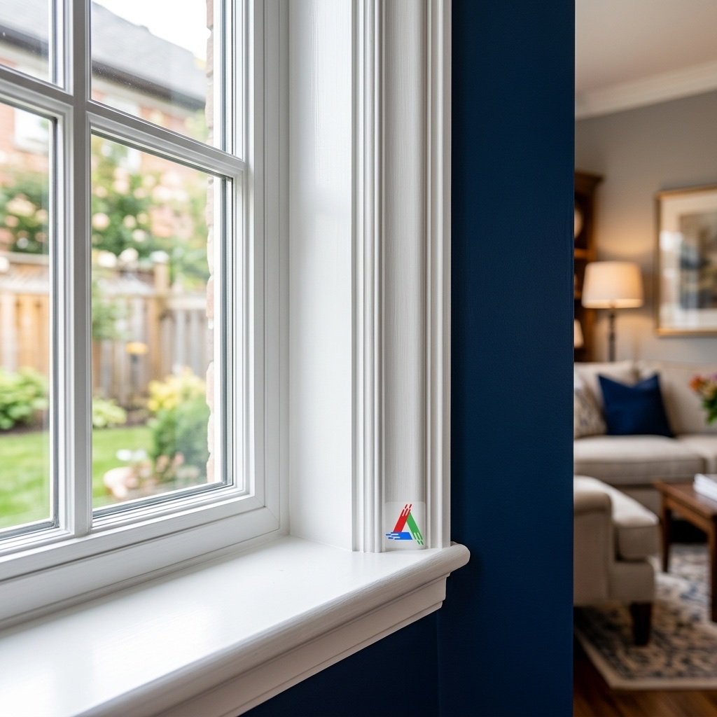 attention to detail and quality