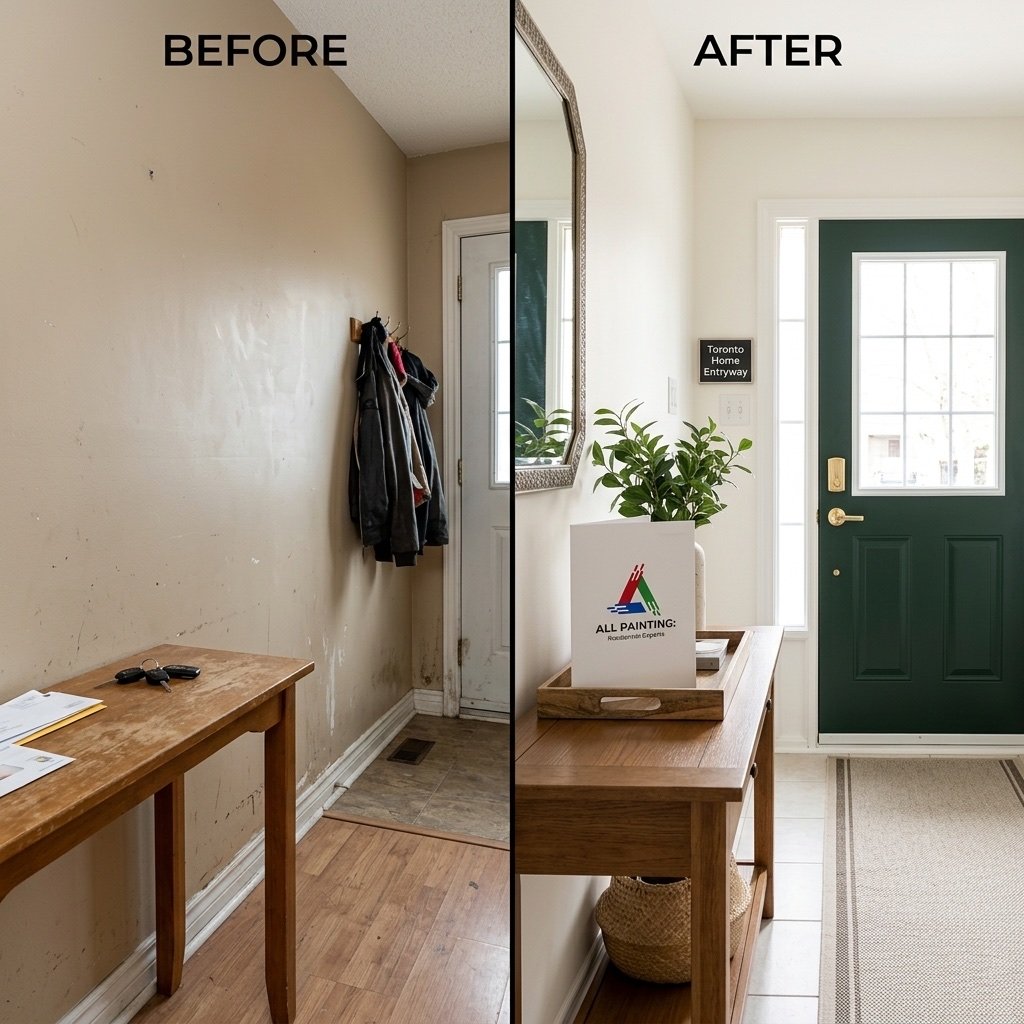 budget friendly cost options