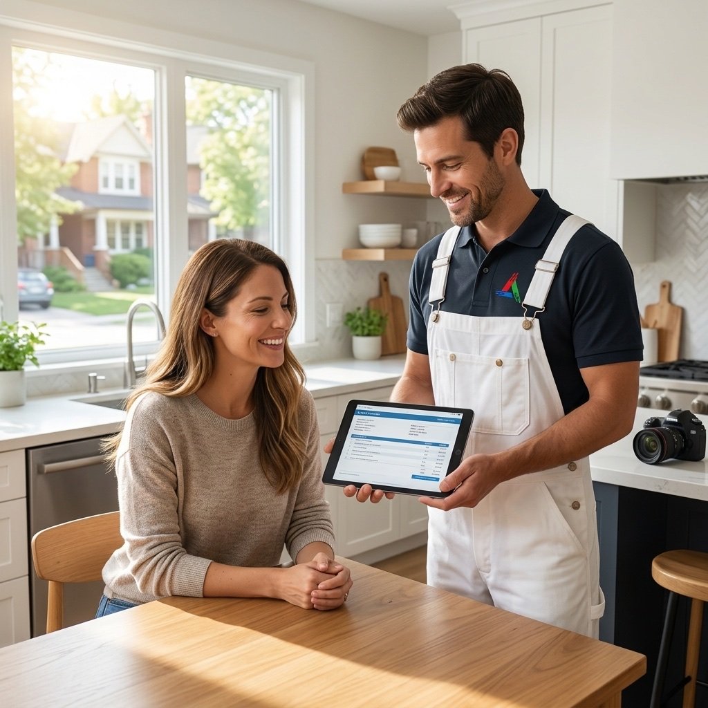 effective communication is important