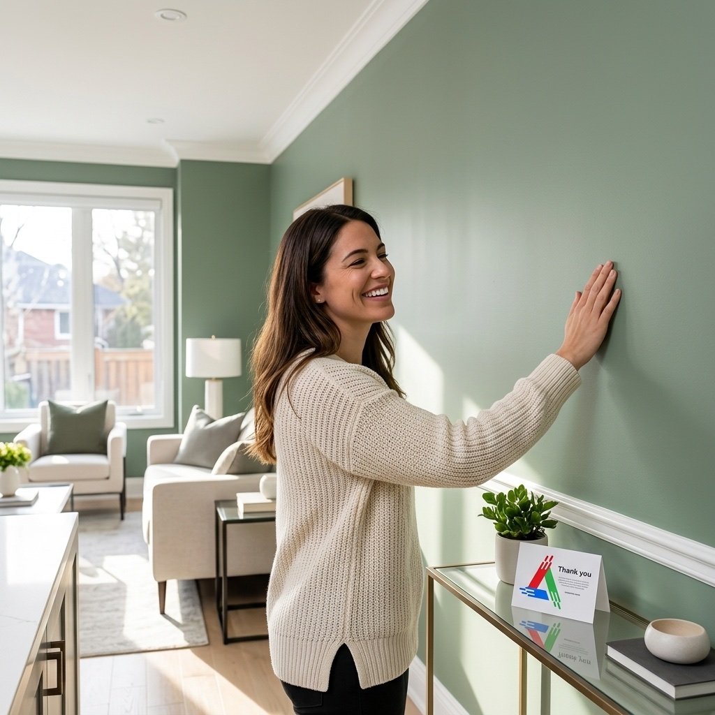 high quality customer support experience