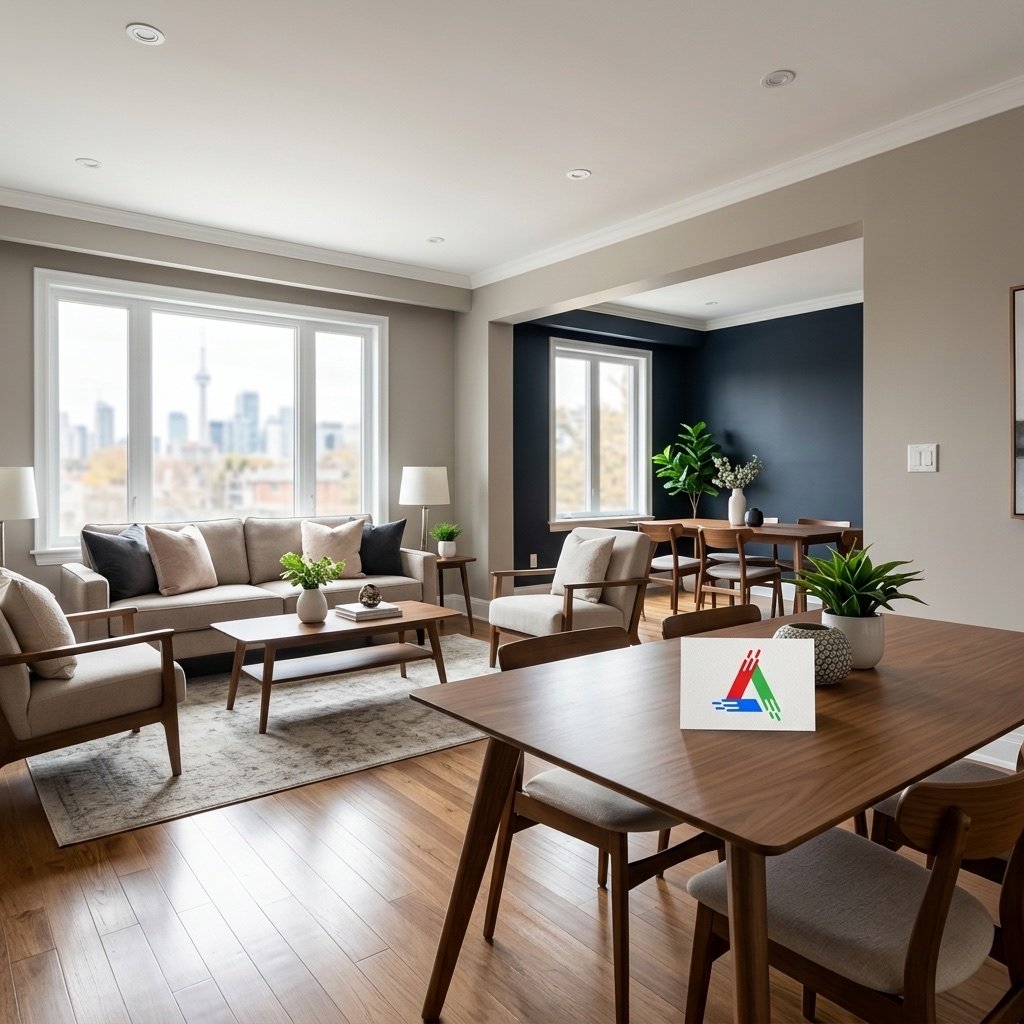 meeting deadlines effectively