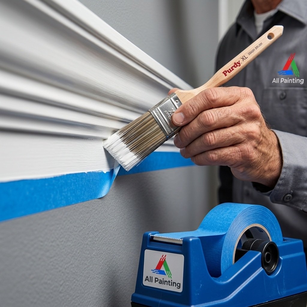 meticulous and thorough reading