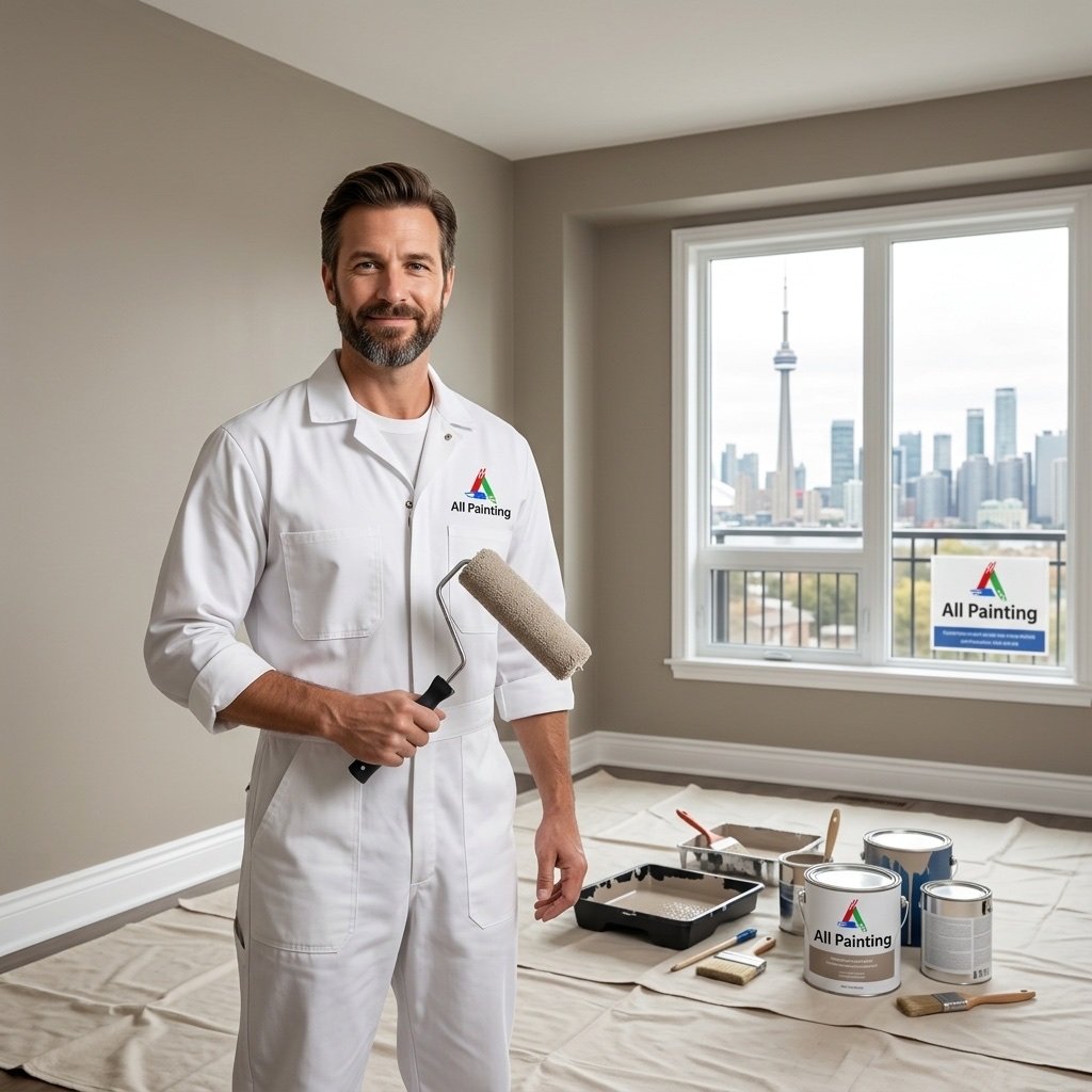 extensive years of experience