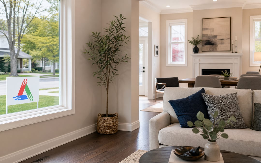 How to Hire a Painting Contractor in Toronto: 2026 Checklist, Quotes and Red Flags