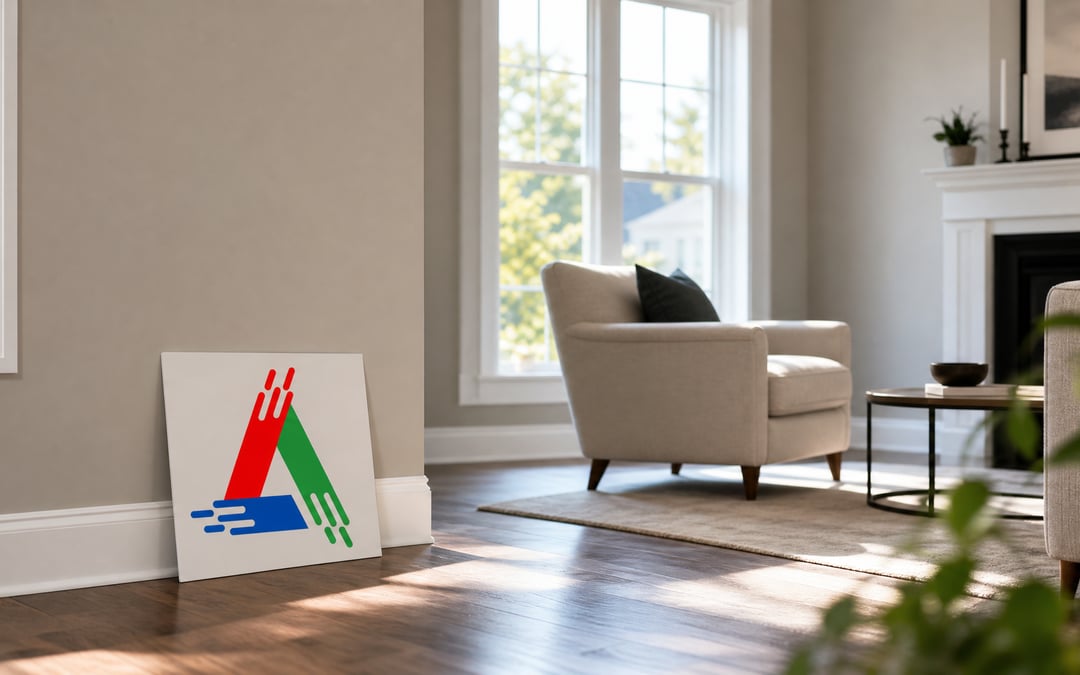 House Painting in Burlington 2026: What Homeowners Should Know
