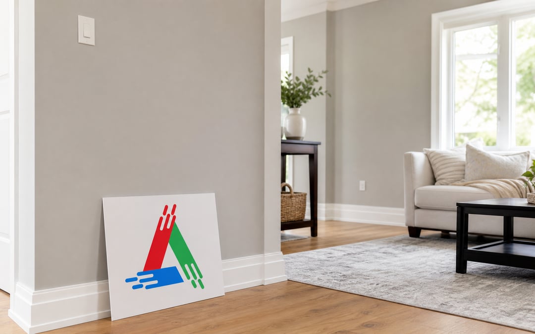 House Painting in Hamilton 2026: Interior and Exterior Guide