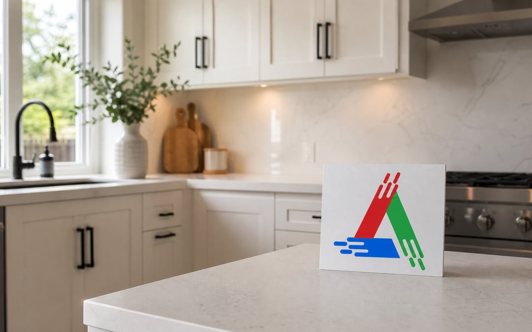 Best Paint for Kitchen Cabinets: What Toronto Pros Use in 2026