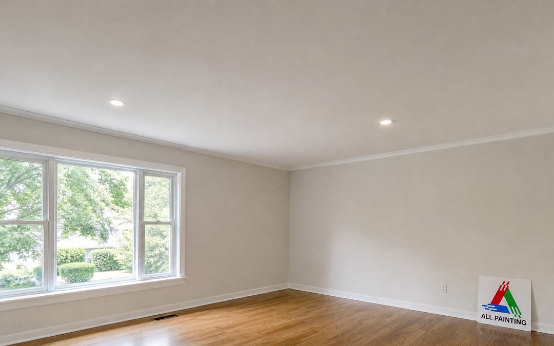Popcorn Ceiling Removal Cost in Toronto 2026: Pricing and Process